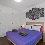 בית נופש Casa Barriguita 2 פלאיה בלנקה