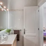 בית נופש Casa Barriguita 2
