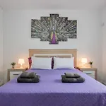 Casa Barriguita 2 * פלאיה בלנקה