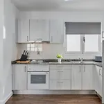 בית נופש Casa Barriguita 2