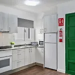 Casa Barriguita 2 בית נופש פלאיה בלנקה