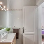 Casa Barriguita 2 * פלאיה בלנקה