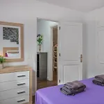 Casa Barriguita 2 בית נופש פלאיה בלנקה