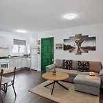 Casa Barriguita 2