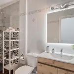 Casa Barriguita 2 בית נופש *