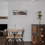 בית נופש Casa Barriguita 2