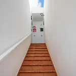 Casa Barriguita 2 בית נופש פלאיה בלנקה