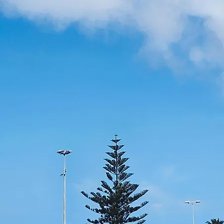 Casa Barriguita 2