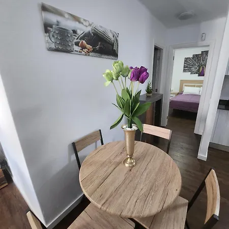 Σπίτι διακοπών Casa Barriguita 2 Πλάγια Μπλάνκα
