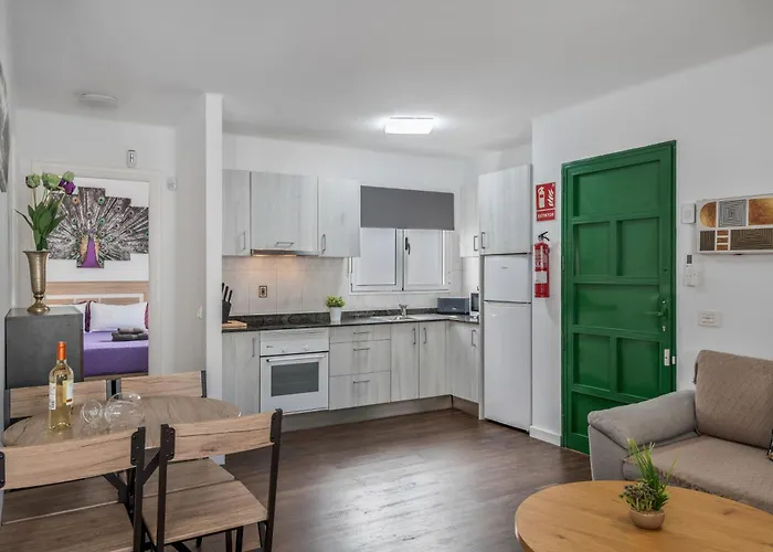 Casa Barriguita 2 *