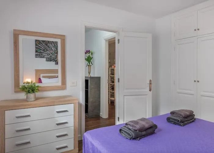 Casa Barriguita 2 *